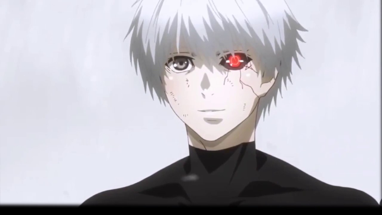 Featured image of post Tokyo Ghoul Re Season 2 Ending Tokyo ghoul re re t ky g ru re is a tv anime based on the manga of the same name